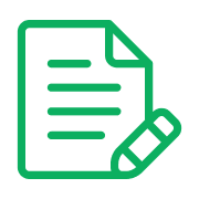 AdditionalCustomFields