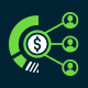 AssetBorrowAndRent